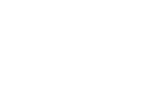 University of Minnesota - CTSI