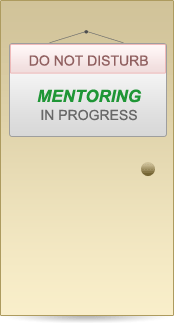 Mentoring